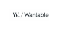Wantable