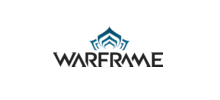 WarFrame
