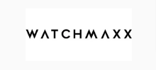 WatchMaxx