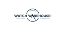 WatchWarehouse