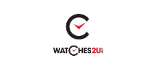Watches2U