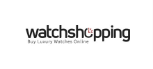 Watchshopping