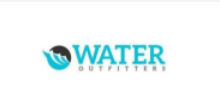 WaterOutfitters.com
