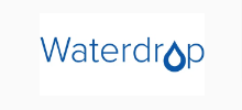 Waterdrop