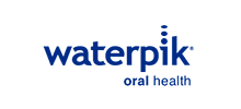 Waterpik