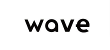 Wave