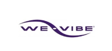 We-Vibe