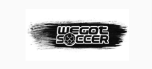 WeGotSoccer