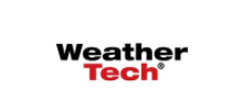 WeatherTech