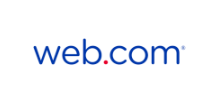 Web.com