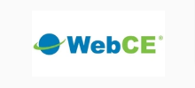 WebCE