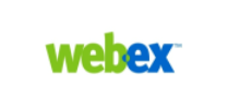 WebEx