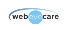 WebEyeCare