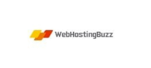 WebHostingBuzz