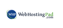 WebHostingPad