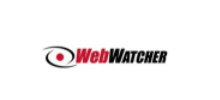 WebWatcher