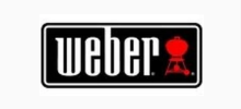 Weber