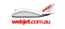Webjet
