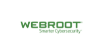 Webroot