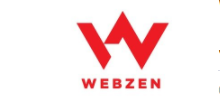 Webzen