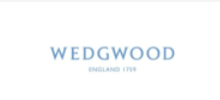 Wedgwood