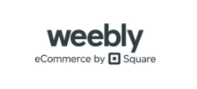 Weebly