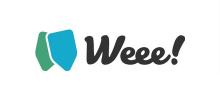 Weee!