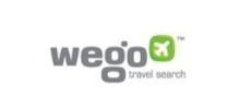 Wego