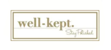 Well-Kept