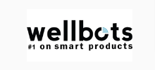 Wellbots