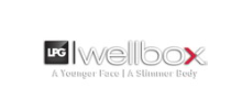 Wellbox