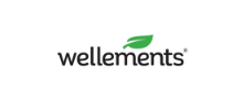Wellements