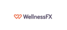 WellnessFX