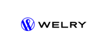 Welry