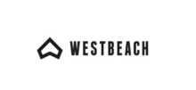 Westbeach