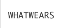 WhatWears