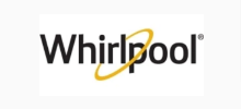 Whirlpool