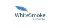WhiteSmoke
