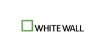 WhiteWall