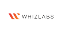 Whizlabs