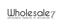 Wholesale7