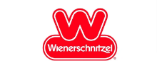 Wienerschnitzel