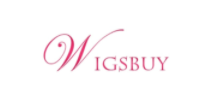WigsBuy