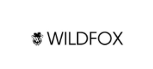 Wildfox