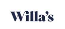 Willa`s