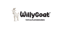 WillyGoat