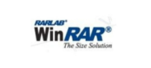 WinRAR