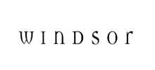 Windsor