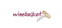 WineBasket.com