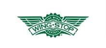 Wingstop